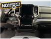 2026 RAM 3500 Big Horn (Stk: 40788) in Lethbridge - Image 11 of 15