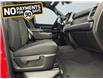 2026 RAM 3500 Big Horn (Stk: 40788) in Lethbridge - Image 15 of 15