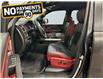 2026 RAM 1500 Rebel (Stk: 40452) in Lethbridge - Image 9 of 15