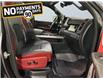 2026 RAM 1500 Rebel (Stk: 40452) in Lethbridge - Image 15 of 15