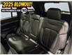 2025 Jeep Grand Cherokee Limited (Stk: 40885) in Lethbridge - Image 13 of 15