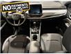 2026 Jeep Compass North (Stk: 40688) in Lethbridge - Image 10 of 15
