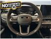 2026 Jeep Compass North (Stk: 40688) in Lethbridge - Image 12 of 15