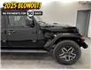 2025 Jeep Wrangler Sahara (Stk: 36523) in Lethbridge - Image 7 of 28