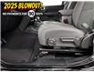 2025 Jeep Wrangler Sahara (Stk: 36523) in Lethbridge - Image 14 of 28