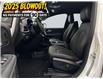 2025 Chrysler Pacifica Select (Stk: 40319) in Lethbridge - Image 9 of 15