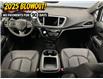 2025 Chrysler Pacifica Select (Stk: 40319) in Lethbridge - Image 10 of 15