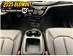 2025 Chrysler Pacifica Select (Stk: 40319) in Lethbridge - Image 11 of 15