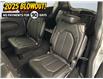 2025 Chrysler Pacifica Select (Stk: 40319) in Lethbridge - Image 13 of 15