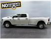 2026 RAM 3500 Big Horn (Stk: 40750) in Lethbridge - Image 2 of 15