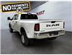2026 RAM 3500 Big Horn (Stk: 40750) in Lethbridge - Image 3 of 15