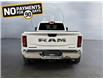 2026 RAM 3500 Big Horn (Stk: 40750) in Lethbridge - Image 4 of 15