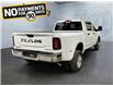 2026 RAM 3500 Big Horn (Stk: 40750) in Lethbridge - Image 5 of 15