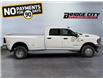 2026 RAM 3500 Big Horn (Stk: 40750) in Lethbridge - Image 6 of 15