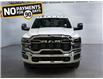 2026 RAM 3500 Big Horn (Stk: 40750) in Lethbridge - Image 8 of 15