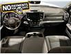 2026 RAM 3500 Big Horn (Stk: 40750) in Lethbridge - Image 10 of 15