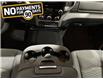 2026 RAM 3500 Big Horn (Stk: 40750) in Lethbridge - Image 11 of 15