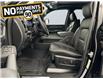 2026 RAM 1500 Limited (Stk: 40880) in Lethbridge - Image 9 of 15