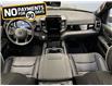 2026 RAM 1500 Limited (Stk: 40880) in Lethbridge - Image 10 of 15