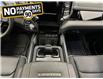 2026 RAM 1500 Limited (Stk: 40880) in Lethbridge - Image 11 of 15