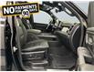2026 RAM 1500 Limited (Stk: 40880) in Lethbridge - Image 15 of 15