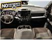 2026 RAM 3500 Tradesman (Stk: 40663) in Lethbridge - Image 10 of 15