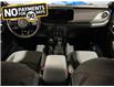 2026 Jeep Gladiator Sport S (Stk: 40889) in Lethbridge - Image 10 of 15