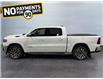 2026 RAM 1500 Limited (Stk: 40578) in Lethbridge - Image 2 of 15