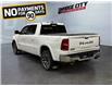 2026 RAM 1500 Limited (Stk: 40578) in Lethbridge - Image 3 of 15