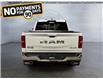 2026 RAM 1500 Limited (Stk: 40578) in Lethbridge - Image 4 of 15