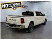 2026 RAM 1500 Limited (Stk: 40578) in Lethbridge - Image 5 of 15