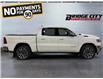 2026 RAM 1500 Limited (Stk: 40578) in Lethbridge - Image 6 of 15