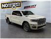 2026 RAM 1500 Limited (Stk: 40578) in Lethbridge - Image 7 of 15