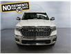 2026 RAM 1500 Limited (Stk: 40578) in Lethbridge - Image 8 of 15