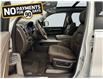 2026 RAM 1500 Limited (Stk: 40578) in Lethbridge - Image 9 of 15