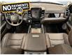 2026 RAM 1500 Limited (Stk: 40578) in Lethbridge - Image 10 of 15