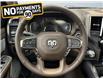 2026 RAM 1500 Limited (Stk: 40578) in Lethbridge - Image 12 of 15