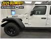 2025 Jeep Wrangler Sport (Stk: 37414) in Lethbridge - Image 2 of 25