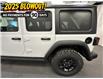 2025 Jeep Wrangler Sport (Stk: 37414) in Lethbridge - Image 3 of 25