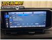 2025 Jeep Wrangler Sport (Stk: 37414) in Lethbridge - Image 16 of 25