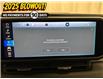 2025 Jeep Wrangler Sport (Stk: 37414) in Lethbridge - Image 18 of 25