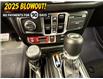 2025 Jeep Wrangler Sport (Stk: 37414) in Lethbridge - Image 20 of 25