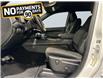 2026 Dodge Durango GT (Stk: 40752) in Lethbridge - Image 9 of 15