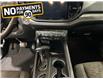 2026 Dodge Durango GT (Stk: 40752) in Lethbridge - Image 11 of 15
