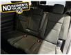 2026 Dodge Durango GT (Stk: 40752) in Lethbridge - Image 13 of 15