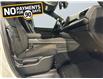 2026 Dodge Durango GT (Stk: 40752) in Lethbridge - Image 15 of 15