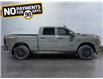 2026 RAM 3500 Big Horn (Stk: 40665) in Lethbridge - Image 6 of 15