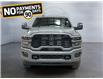 2026 RAM 3500 Big Horn (Stk: 40665) in Lethbridge - Image 8 of 15