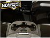 2026 RAM 3500 Big Horn (Stk: 40665) in Lethbridge - Image 11 of 15