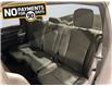 2026 RAM 3500 Big Horn (Stk: 40665) in Lethbridge - Image 13 of 15
